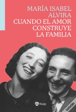 Capa do artigo Cuando El Amor Construye La Familia