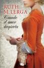 Cuando El Amor Despierta - Preview