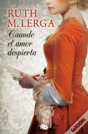 Capa do artigo Cuando El Amor Despierta