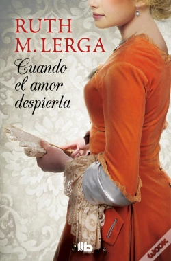 Capa do artigo Cuando El Amor Despierta