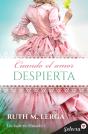 Cuando El Amor Despierta (Serie Un Baile En Almack'S 1) - Preview