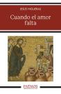 Cuando El Amor Falta - Preview
