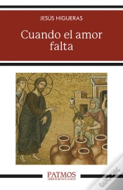 Capa do artigo Cuando El Amor Falta