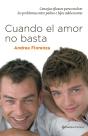 Cuando El Amor No Basta - Preview