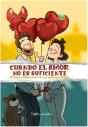 Cuando El Amor No Es Suficiente - Preview