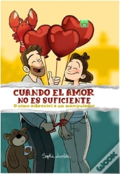 Capa do artigo Cuando El Amor No Es Suficiente