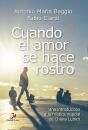 Cuando El Amor Se Hace Rostro - Preview
