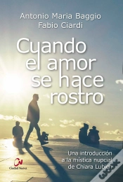 Capa do artigo Cuando El Amor Se Hace Rostro