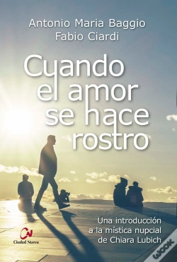 Capa do artigo Cuando El Amor Se Hace Rostro
