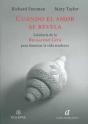 Cuando El Amor Se Revela - Preview