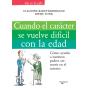 Cuando El Carácter Se Vuelve Difícil Con La Edad - Preview