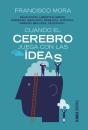 Cuando El Cerebro Juega Con Las Ideas - Preview