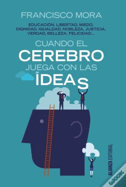 Capa do artigo Cuando El Cerebro Juega Con Las Ideas