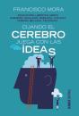 Cuando El Cerebro Juega Con Las Ideas - Preview