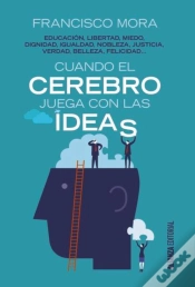 Capa do artigo Cuando El Cerebro Juega Con Las Ideas