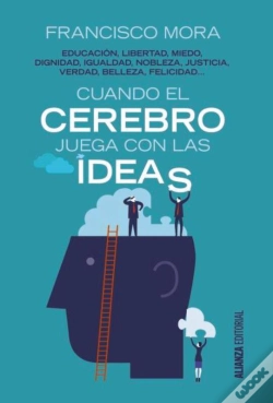 Capa do artigo Cuando El Cerebro Juega Con Las Ideas