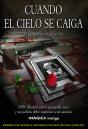 Cuando El Cielo Se Caiga - Preview
