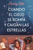 Cuando El Cielo Se Rompa Y Caigan Las Es
