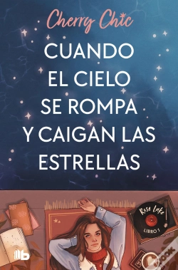 Capa do artigo Cuando El Cielo Se Rompa Y Caigan Las Es