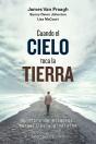 Cuando El Cielo Toca La Tierra - Preview