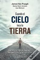 Cuando El Cielo Toca La Tierra