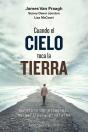 Cuando El Cielo Toca La Tierra - Preview