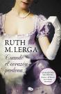 Cuando El Corazón Perdona (Premio Vergara - El Rincón De La Novela Romántica 2011) - Preview