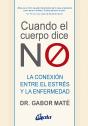 Cuando El Cuerpo Dice "No" - Preview