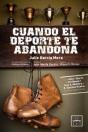 Cuando El Deporte Te Abandona - Preview