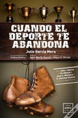 Capa do artigo Cuando El Deporte Te Abandona