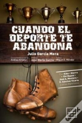 Cuando El Deporte Te Abandona