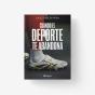 Cuando El Deporte Te Abandona - Preview