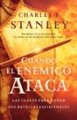 Cuando El Enemigo Ataca - Preview