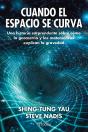 Cuando El Espacio Se Curva - Preview