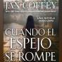 Cuando El Espejo Se Rompe - Preview