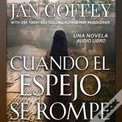 Capa do artigo Cuando El Espejo Se Rompe