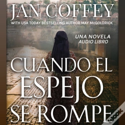 Capa do artigo Cuando El Espejo Se Rompe