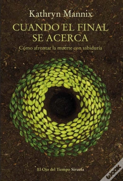 Capa do artigo Cuando El Final Se Acerca