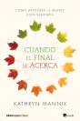 Cuando El Final Se Acerca - Preview