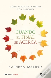 Capa do artigo Cuando El Final Se Acerca