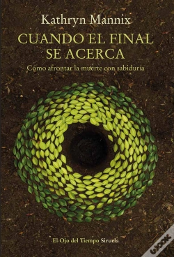 Capa do artigo Cuando El Final Se Acerca
