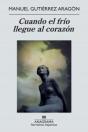 Cuando El Frío Llegue Al Corazón - Preview