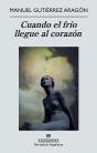 Cuando El Frío Llegue Al Corazón - Preview