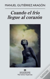 Capa do artigo Cuando El Frío Llegue Al Corazón