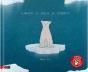 Cuando El Hielo Se Derrite - Preview