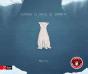 Cuando El Hielo Se Derrite - Preview