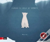 Capa do artigo Cuando El Hielo Se Derrite