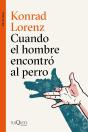 Cuando El Hombre Encontró Al Perro - Preview