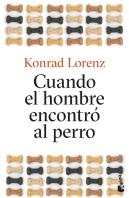 Cuando El Hombre Encontró Al Perro