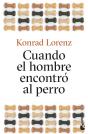 Cuando El Hombre Encontró Al Perro - Preview